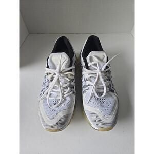 Nike Air Max 2015 Size 6Y